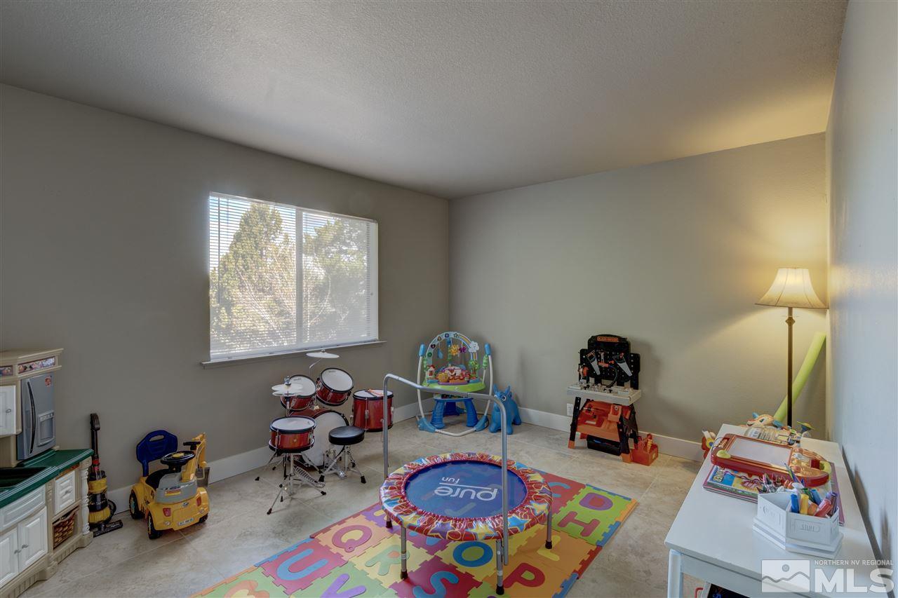 2676 Middlecoff Circle Reno, NV 89502 - Photo 19 of 29 Photo 19