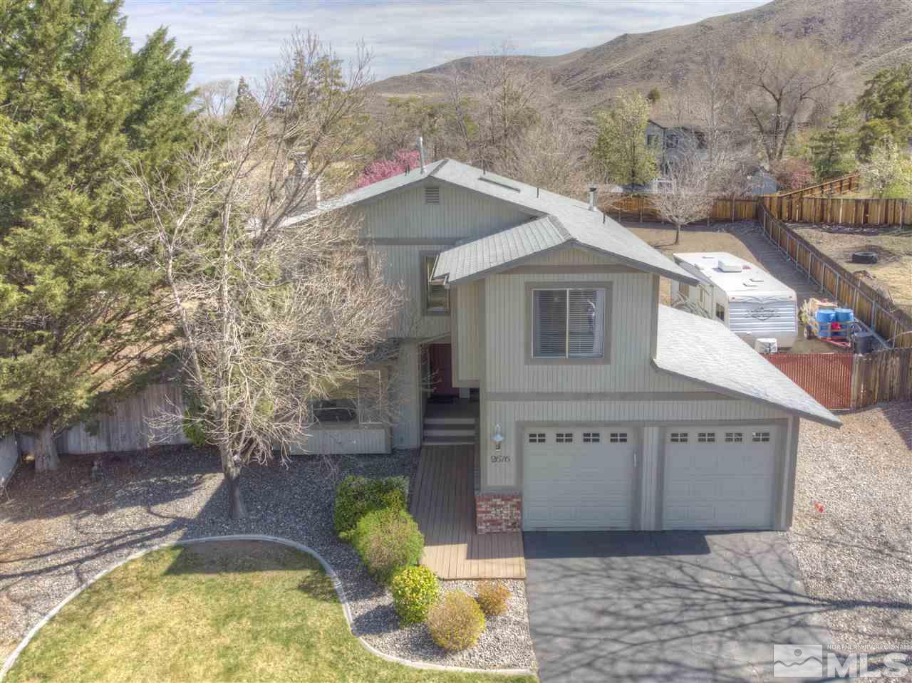 2676 Middlecoff Circle Reno, NV 89502 - Photo 2 of 29 Photo 2