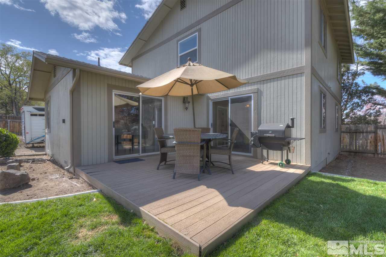 2676 Middlecoff Circle Reno, NV 89502 - Photo 23 of 29 Photo 23