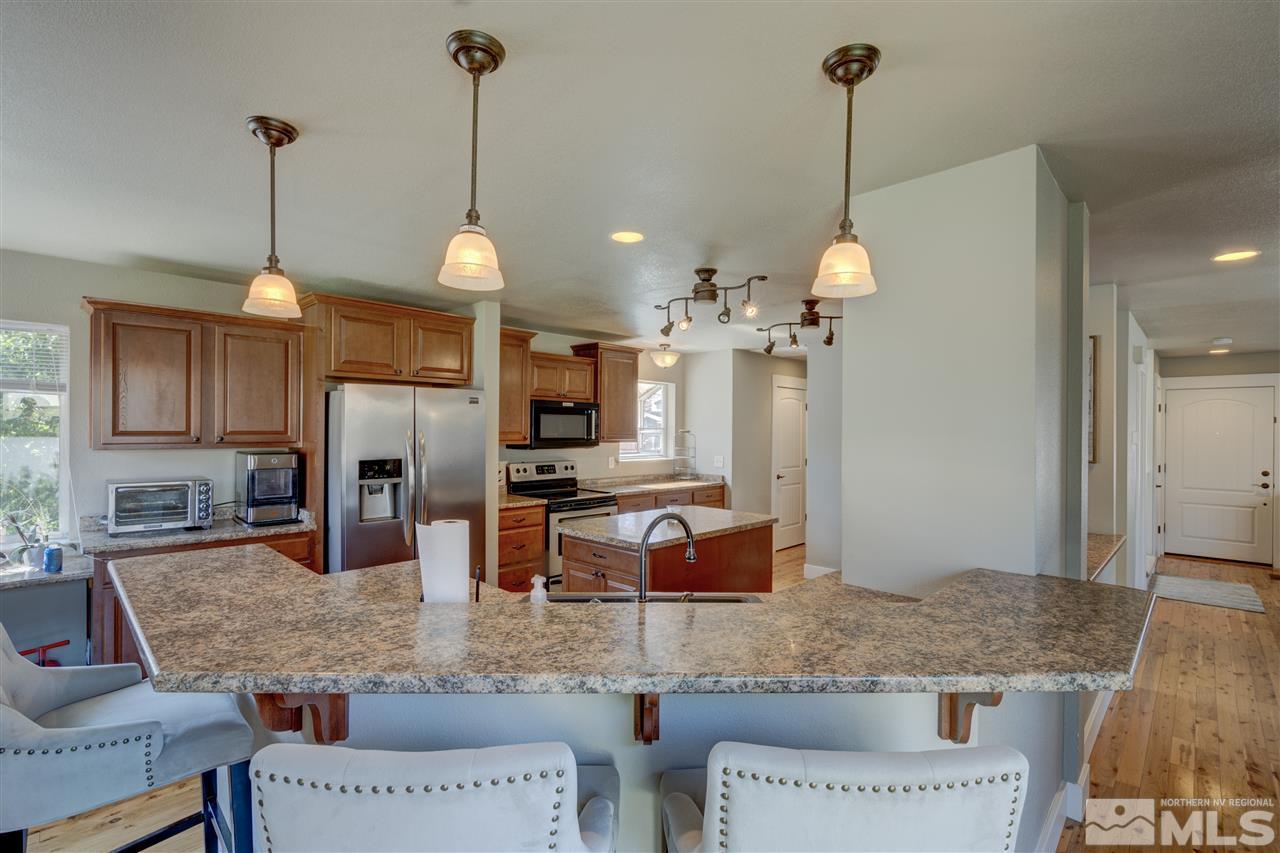 2676 Middlecoff Circle Reno, NV 89502 - Photo 8 of 29 Photo 8