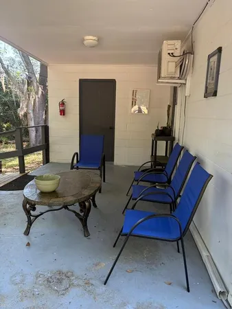 $1,700 | 7703 Hillcrest Terrace, Orlando, FL 32810