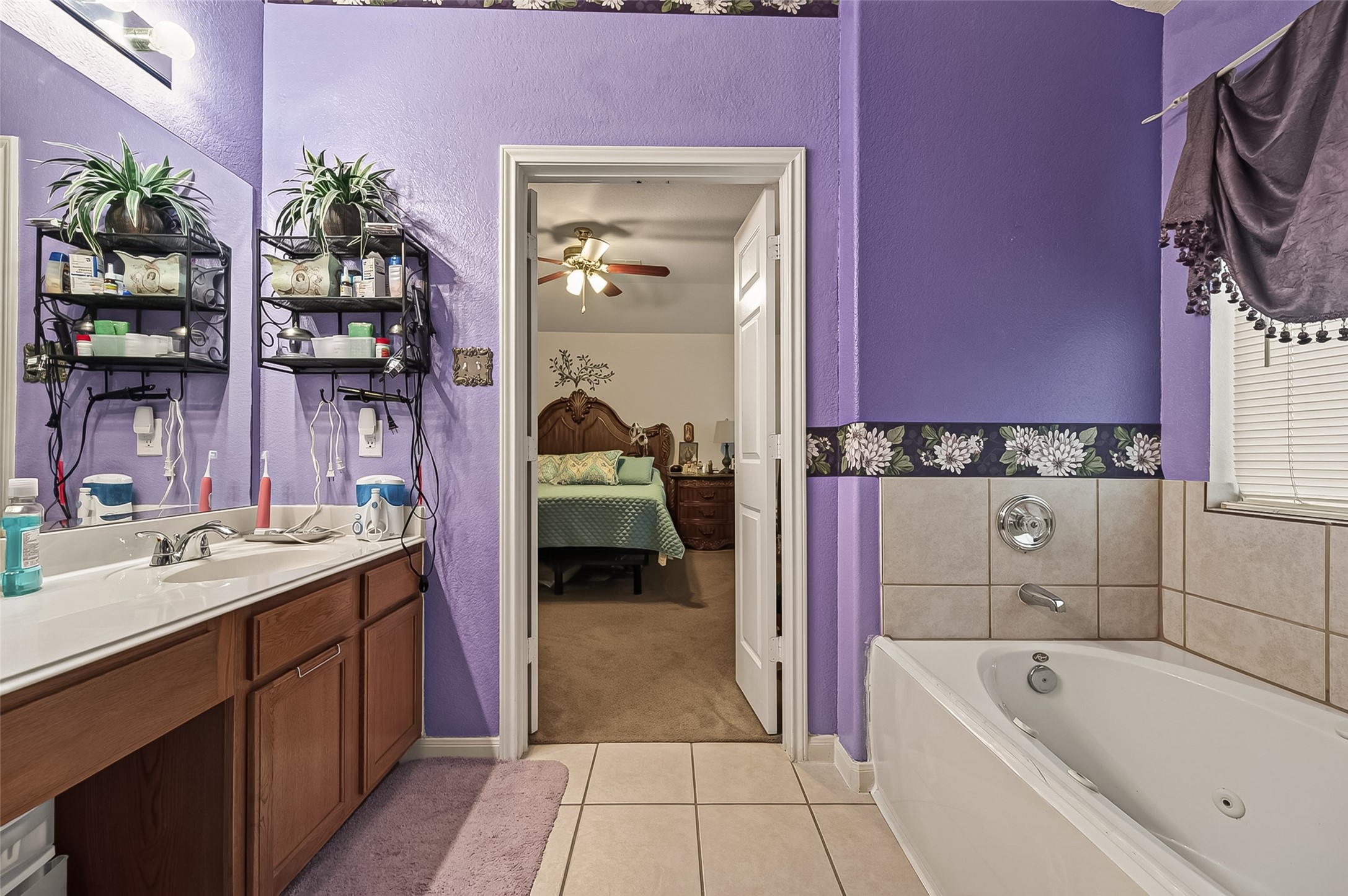 15734 Flagstone Walk Way Houston, TX 77049 - Photo 37 of 47 Gallery Image 37