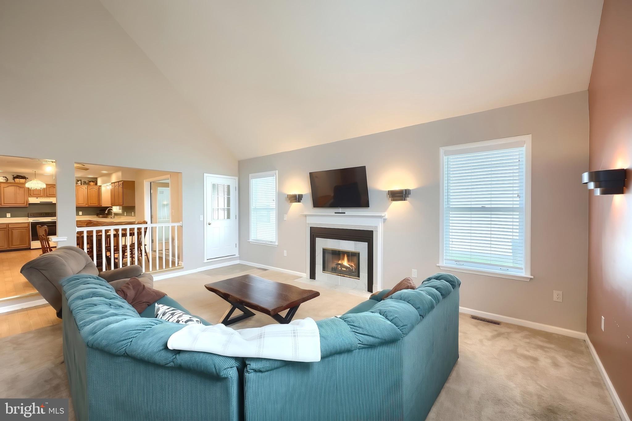 3550 Wyngate Road Dover, PA 17315 - Photo 25 of 53 Gallery Image 25