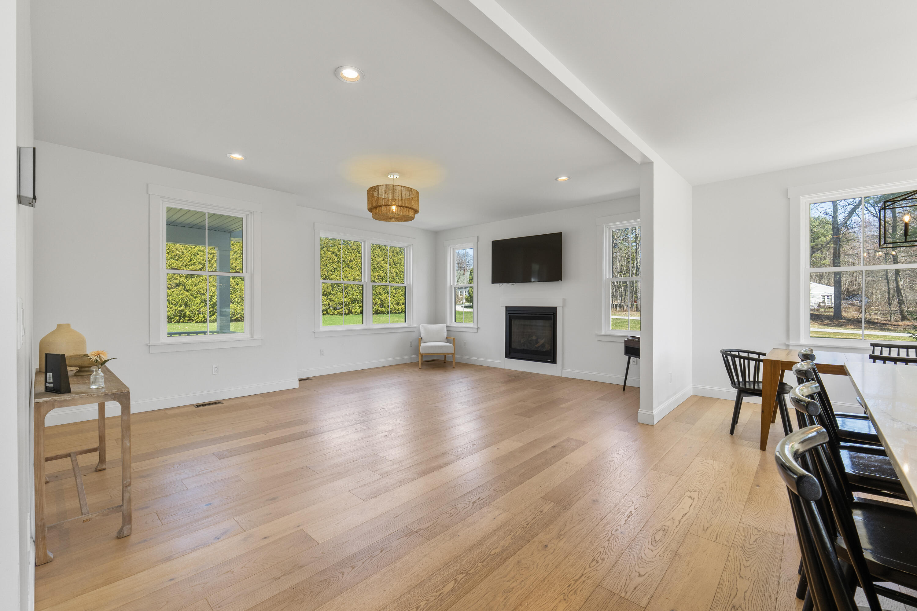 271 River Road Arundel, ME 04046 - Photo 26 of 73 271 River Rd_129