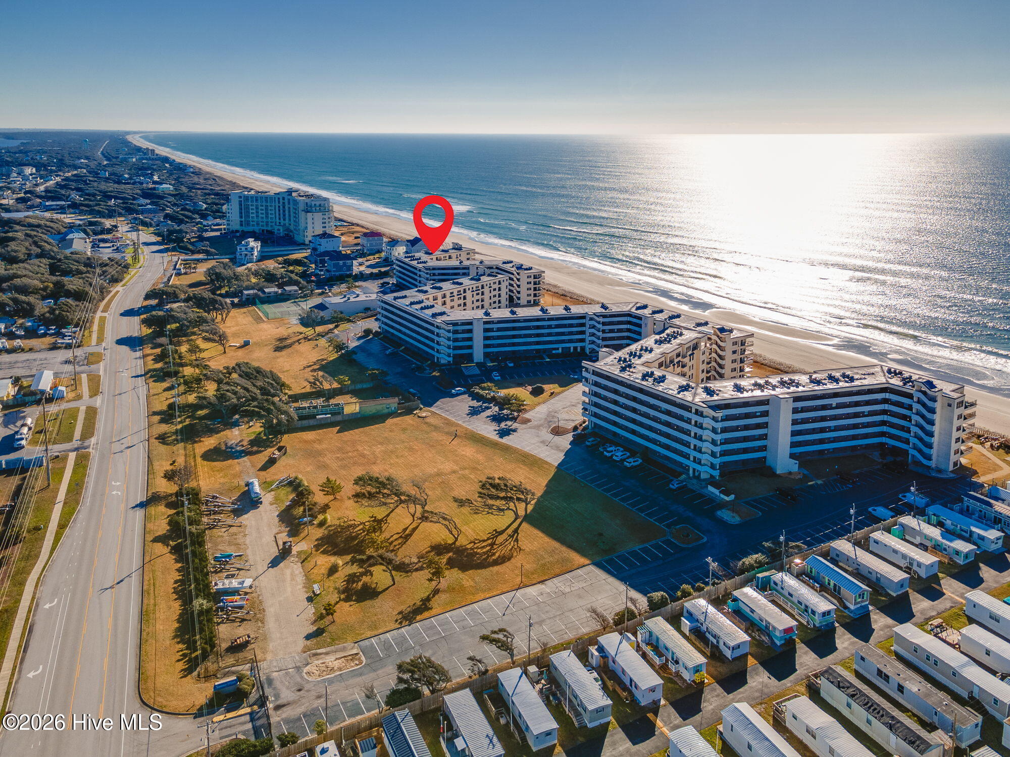 1505 Salter Path Road, Unit 229C Indian Beach, NC 28512 - Photo 22 of 40 26-web-or-mls-chadwick-visuals-229-summe