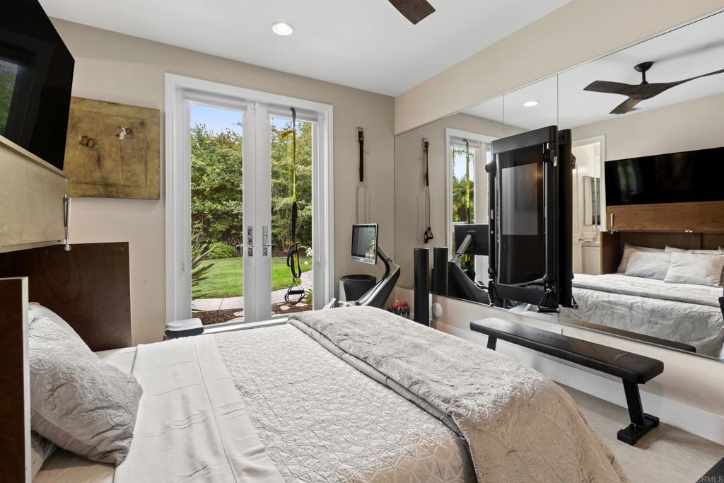 6805 Farms View Court Rancho Santa Fe, CA 92067 - Photo 18 of 38