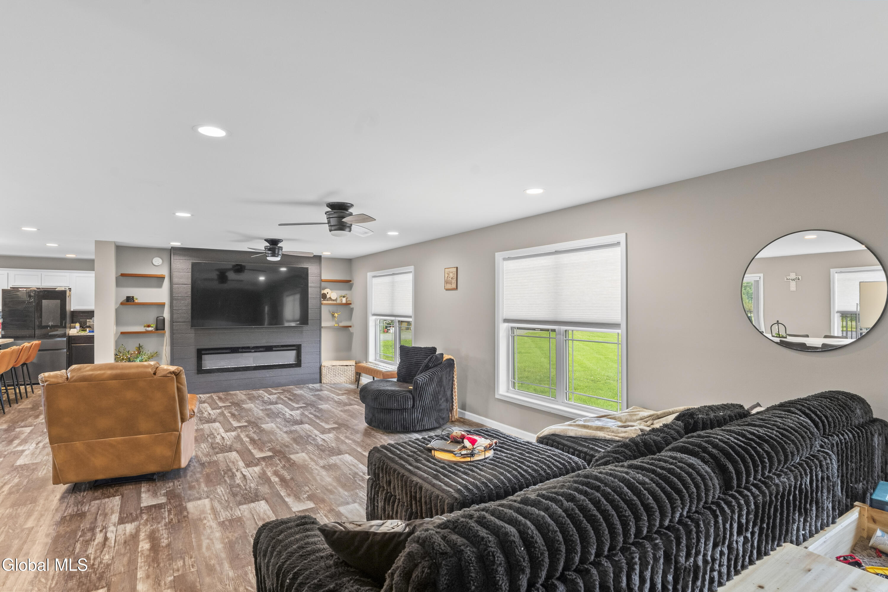1780 Tamarac Road Pittstown, NY 12094 - Photo 30 of 84 DSC02053