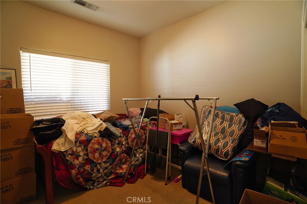 9708 Metherly Hill Road Bakersfield, CA 93312 - Photo 38 of 44 Gallery Image 38