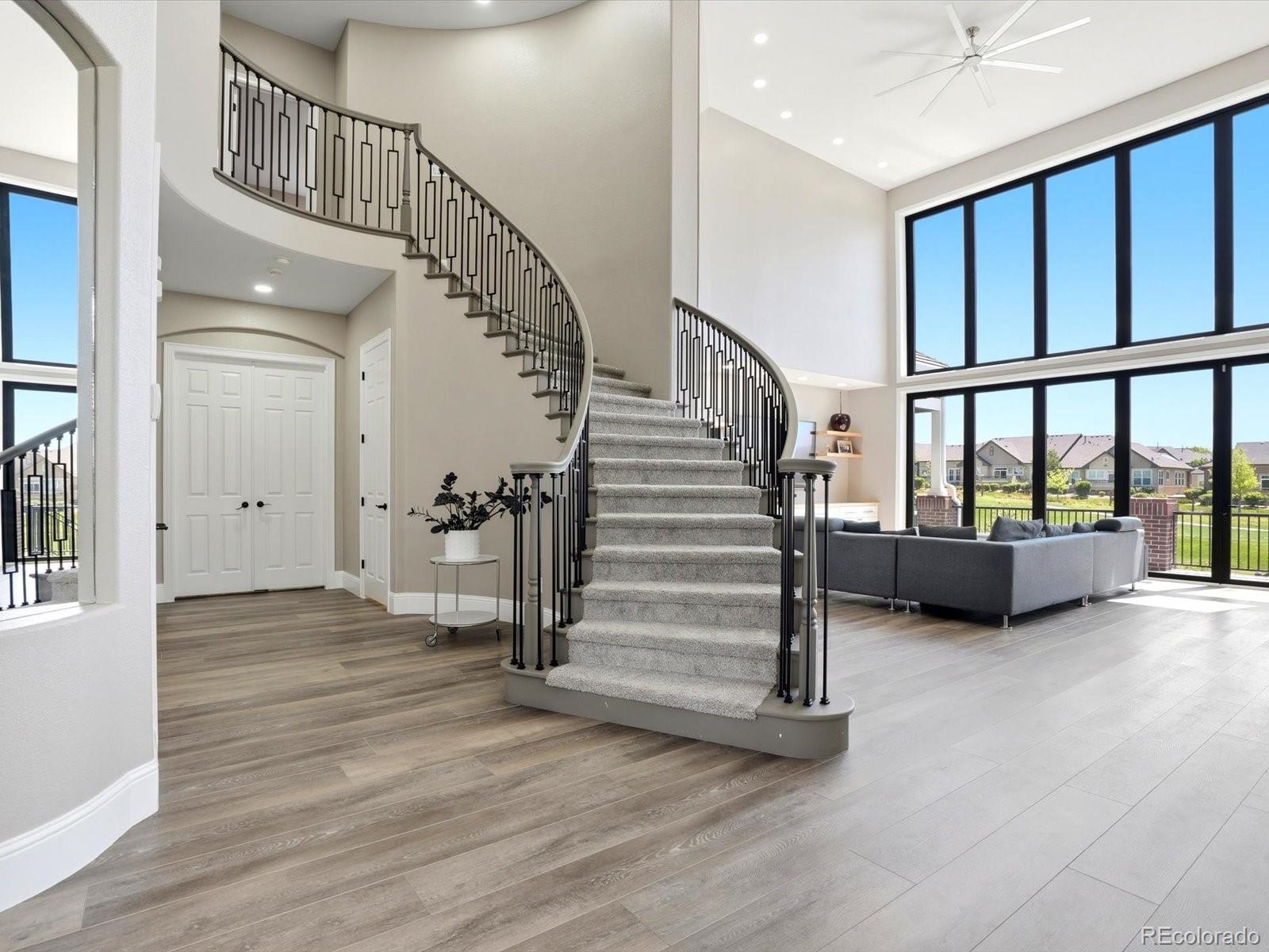 6536 South Riviera Way Aurora, CO 80016 - Photo 17 of 50