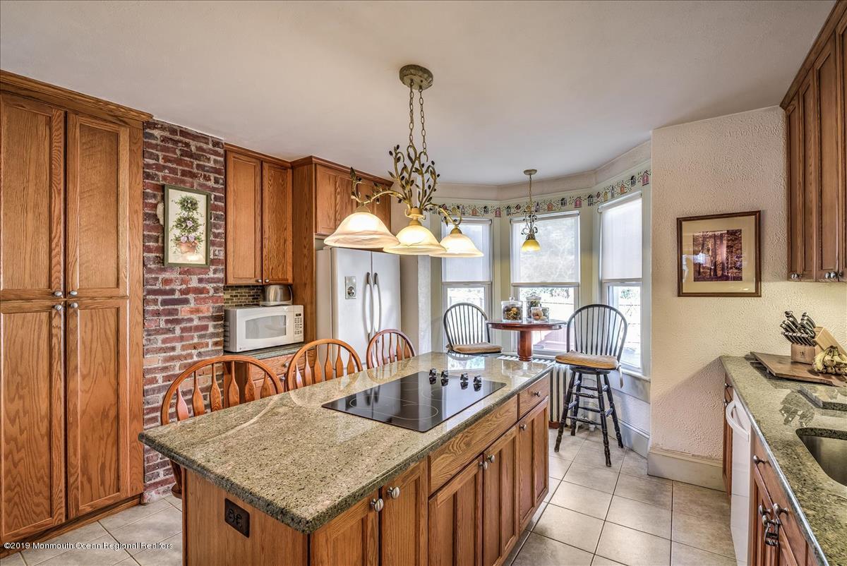 293 Whitesville Road Jackson, NJ 08527 - Photo 12 of 33 10-KITCHEN(1)