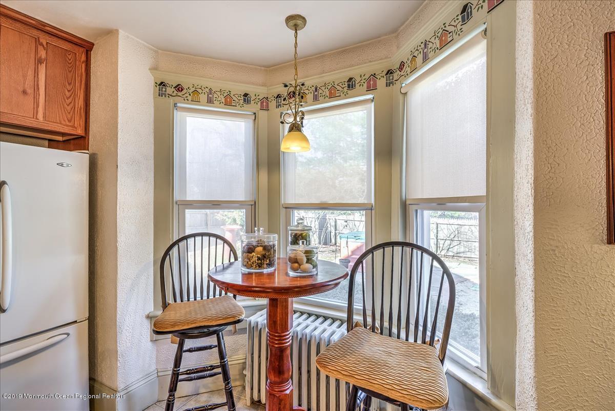 293 Whitesville Road Jackson, NJ 08527 - Photo 13 of 33 11-KITCHEN(2)