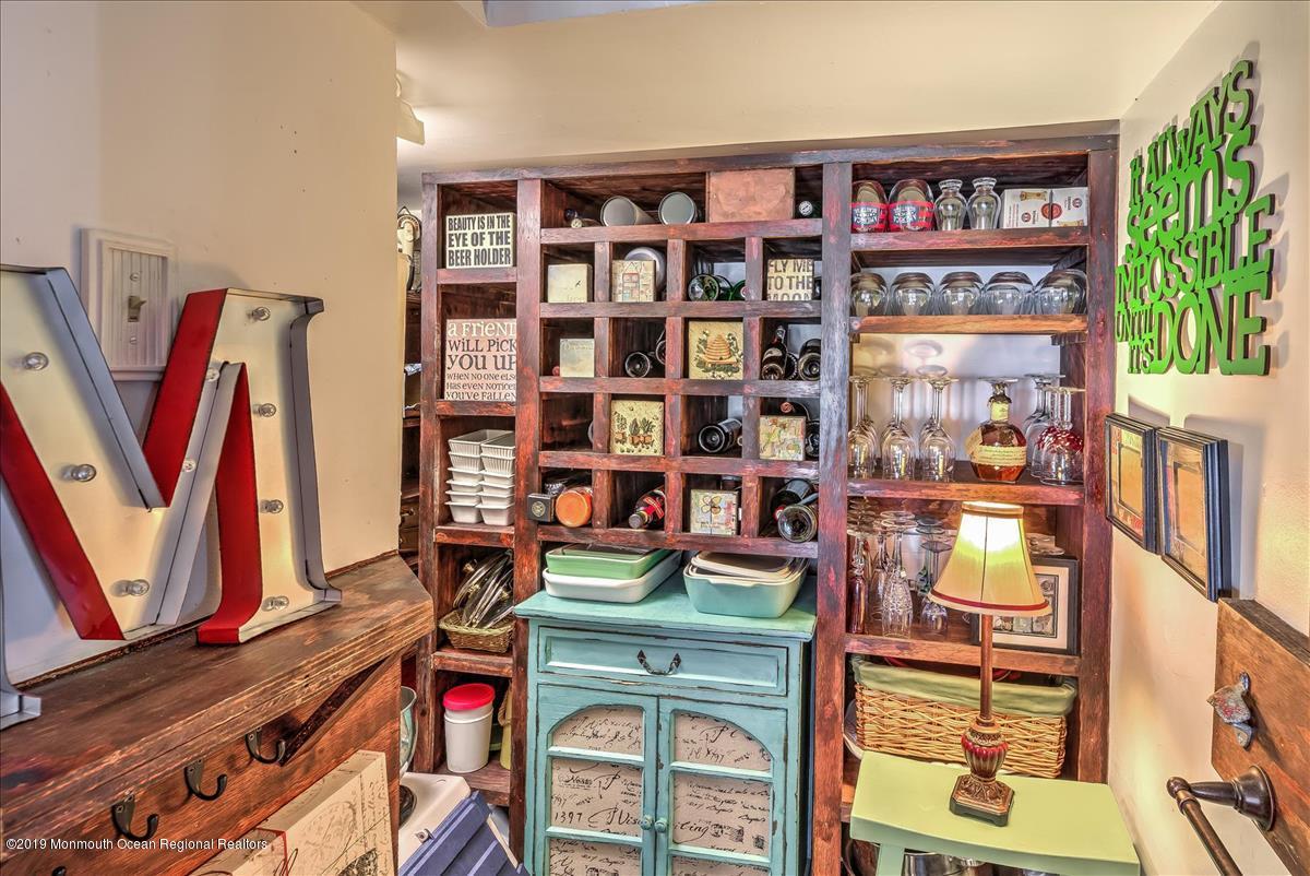 293 Whitesville Road Jackson, NJ 08527 - Photo 14 of 33 15-PANTRY
