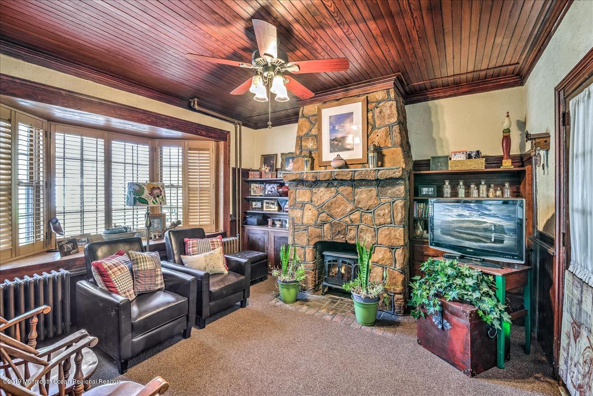 293 Whitesville Road Jackson, NJ 08527 - Photo 15 of 33 07-DEN