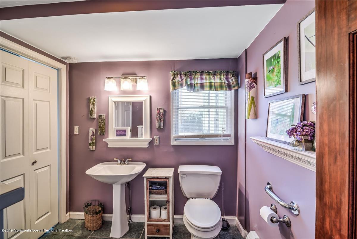 293 Whitesville Road Jackson, NJ 08527 - Photo 17 of 33 16-POWDER_LAUNDRY_ROOM
