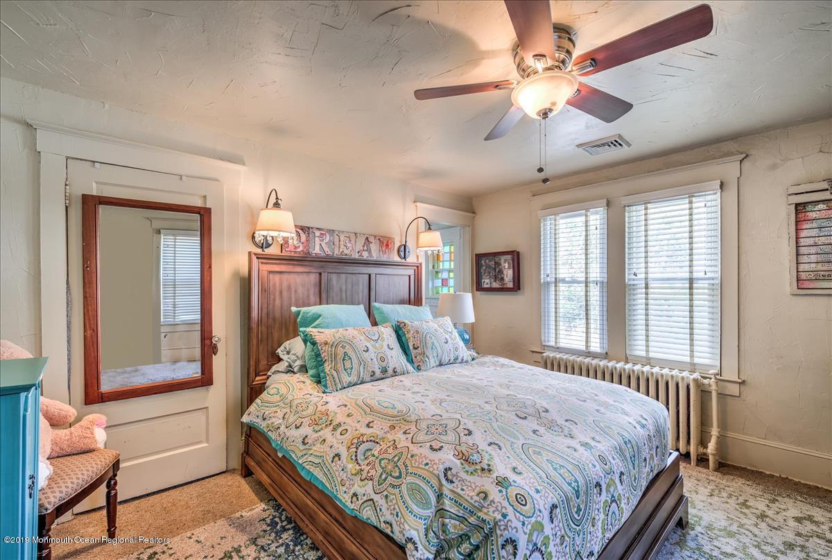 293 Whitesville Road Jackson, NJ 08527 - Photo 24 of 33 23-BEDROOM(1)