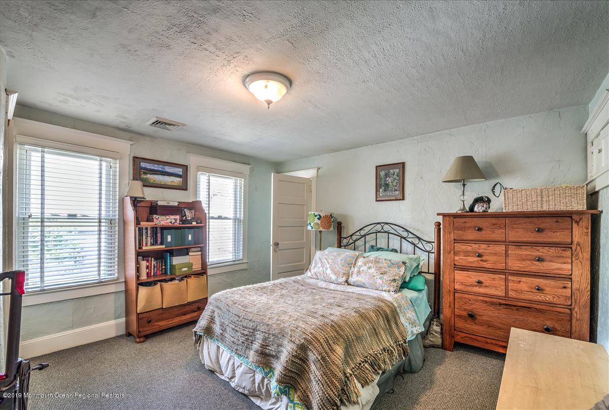 293 Whitesville Road Jackson, NJ 08527 - Photo 25 of 33 22-BEDROOM