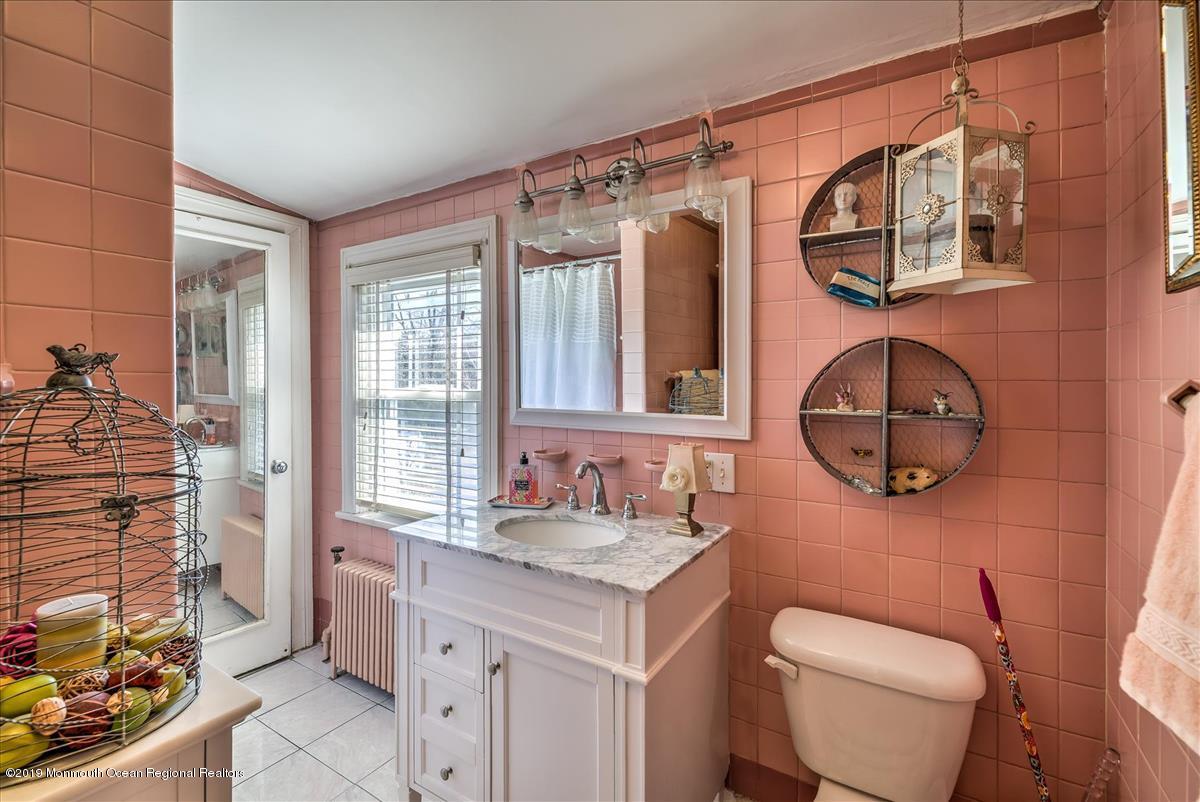 293 Whitesville Road Jackson, NJ 08527 - Photo 26 of 33 24-BATHROOM