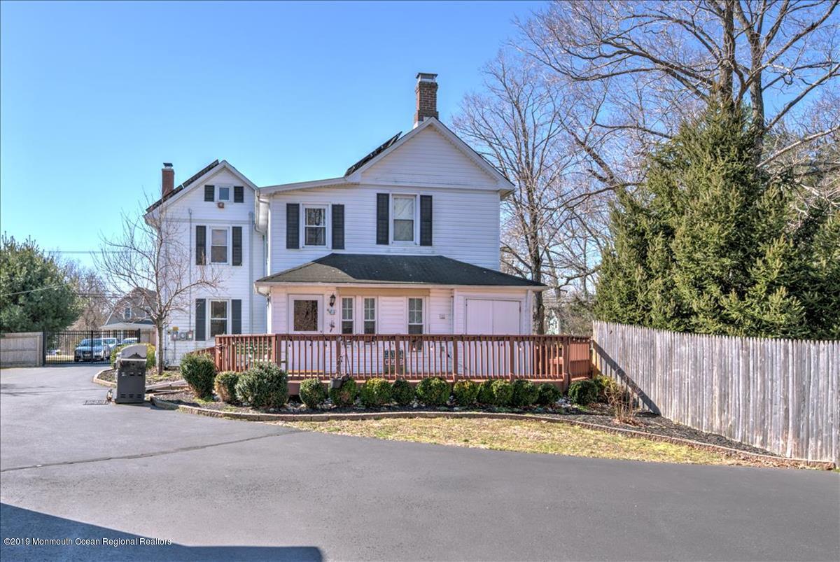293 Whitesville Road Jackson, NJ 08527 - Photo 27 of 33 33-BACK