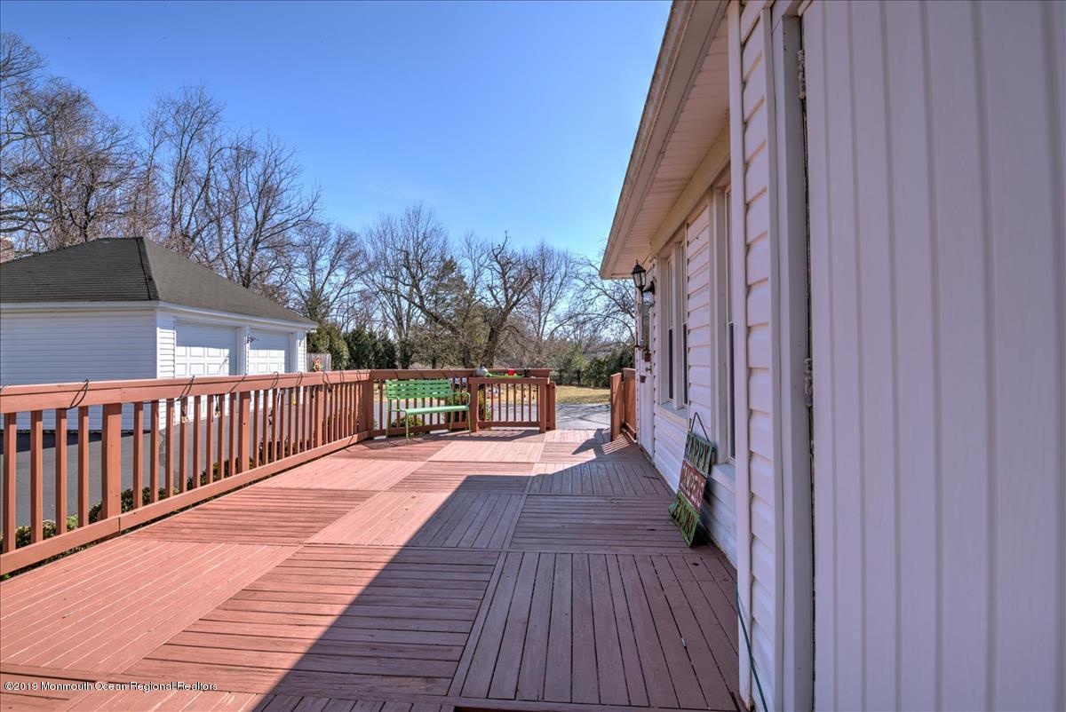 293 Whitesville Road Jackson, NJ 08527 - Photo 28 of 33 28-DECK(1)