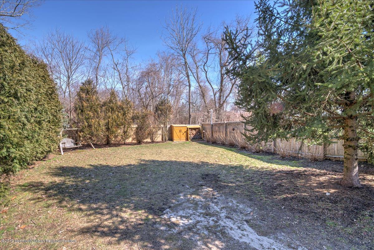 293 Whitesville Road Jackson, NJ 08527 - Photo 32 of 33 31-BACK_YARD(2)
