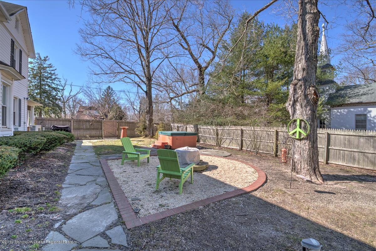 293 Whitesville Road Jackson, NJ 08527 - Photo 33 of 33 29-BACK_YARD
