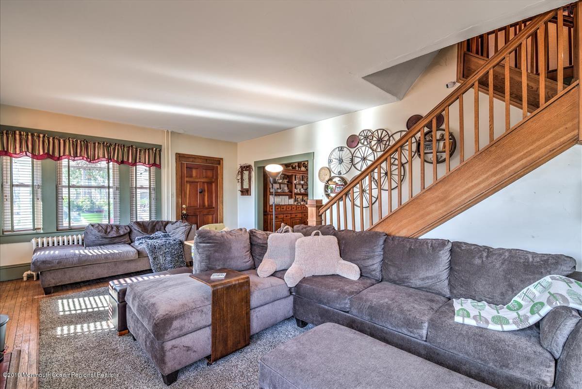 06-LIVING_ROOM(3)