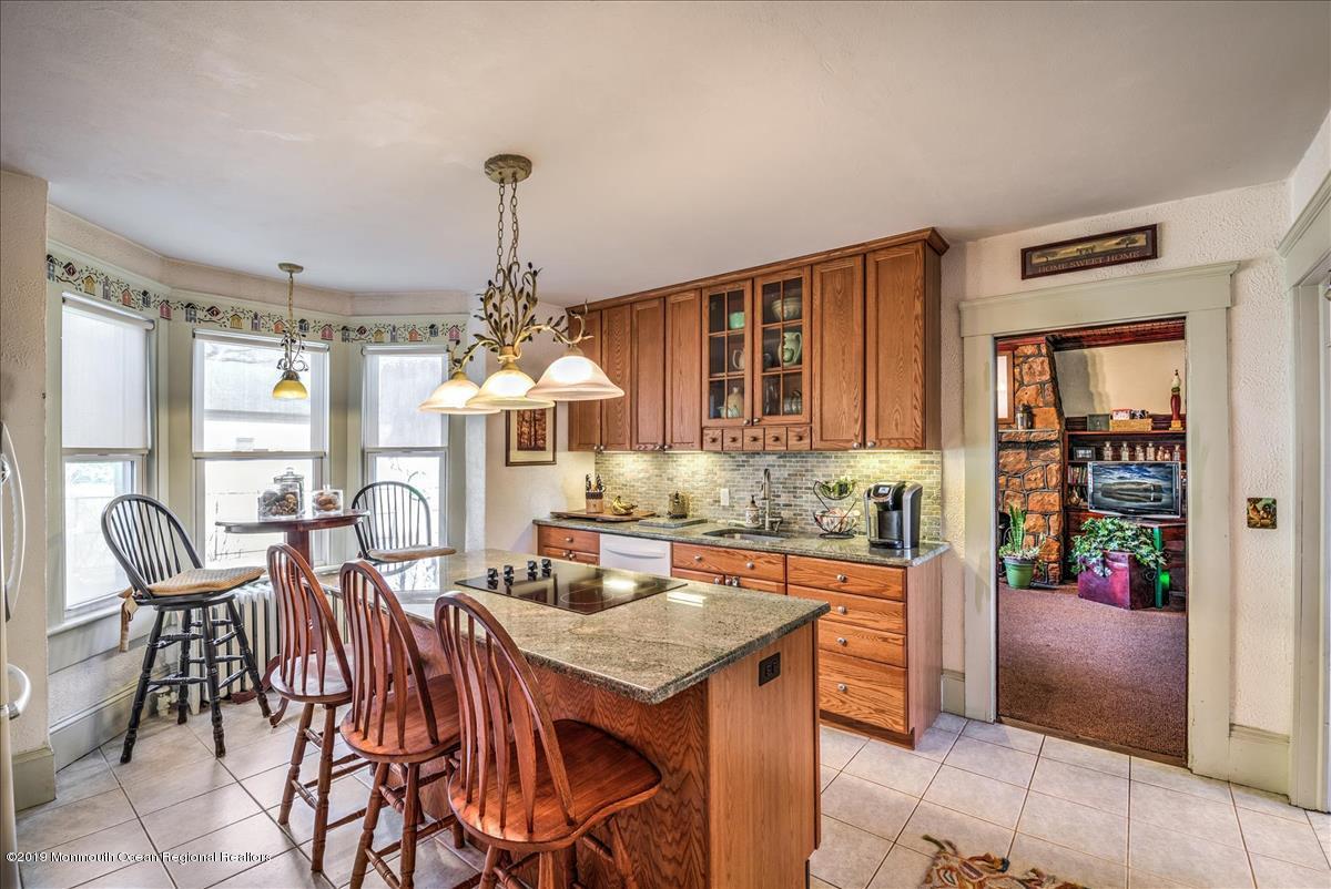 293 Whitesville Road Jackson, NJ 08527 - Photo 8 of 33 09-KITCHEN