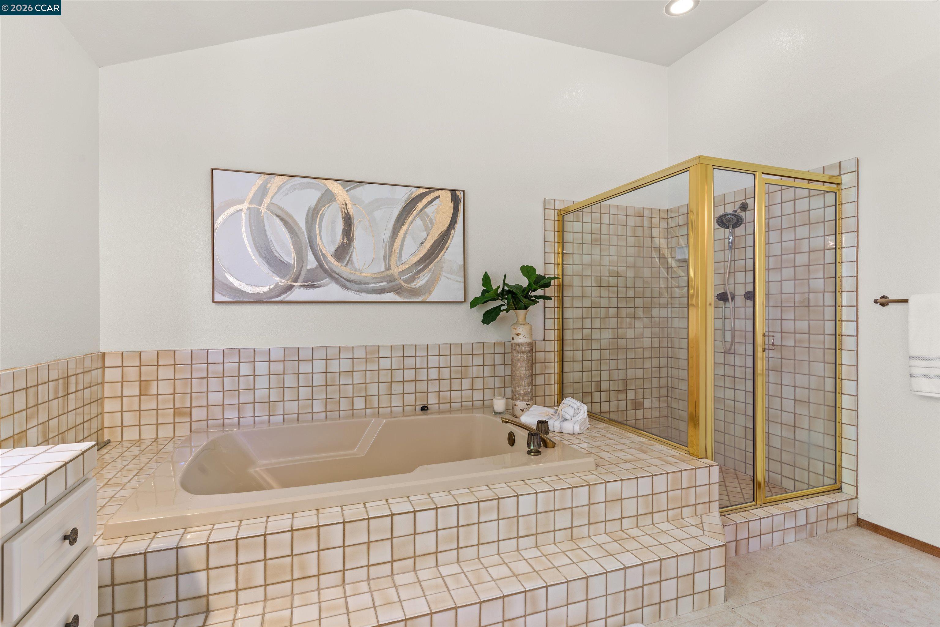 10137 Nantucket Drive San Ramon, CA 94582 - Photo 38 of 58