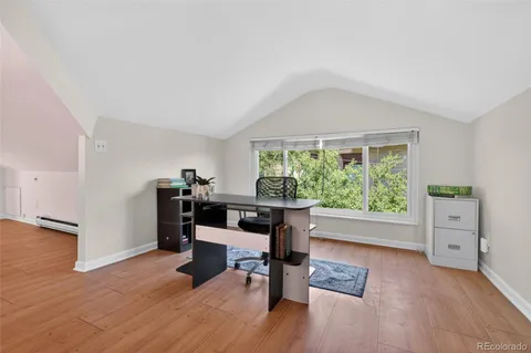 $840,000 | 1380 Poplar Street, Denver, CO 80220