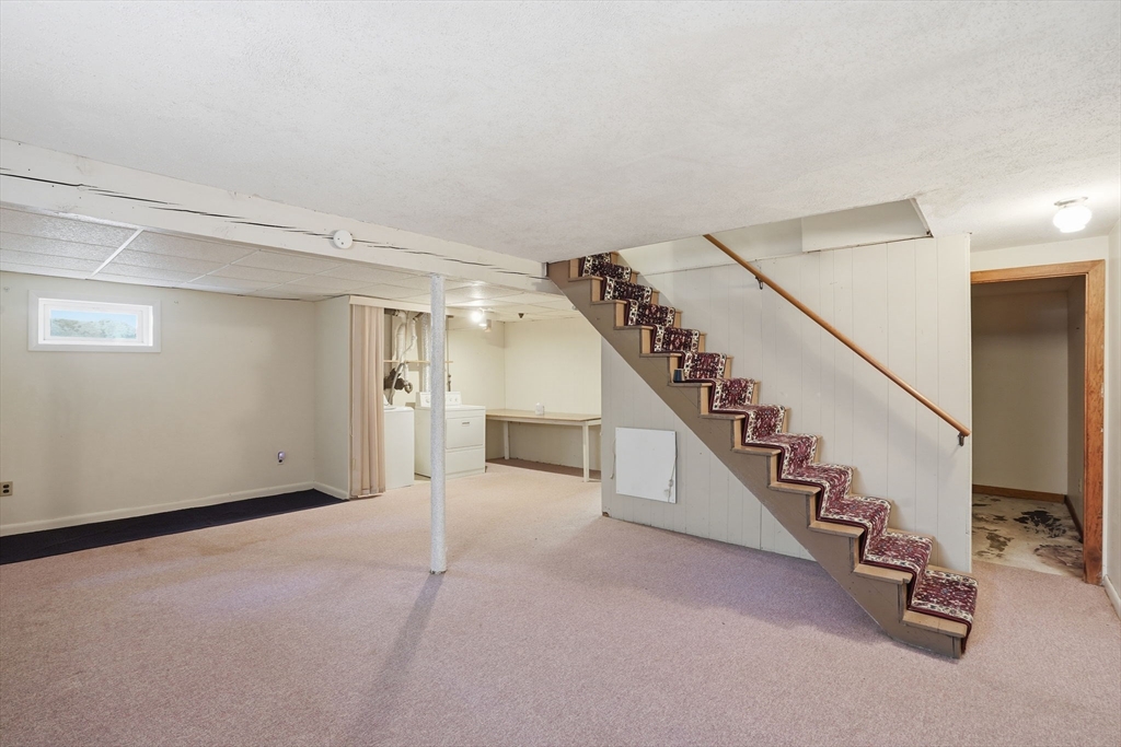 33 Cold Spring Road Westford, MA 01886 - Photo 30 of 42