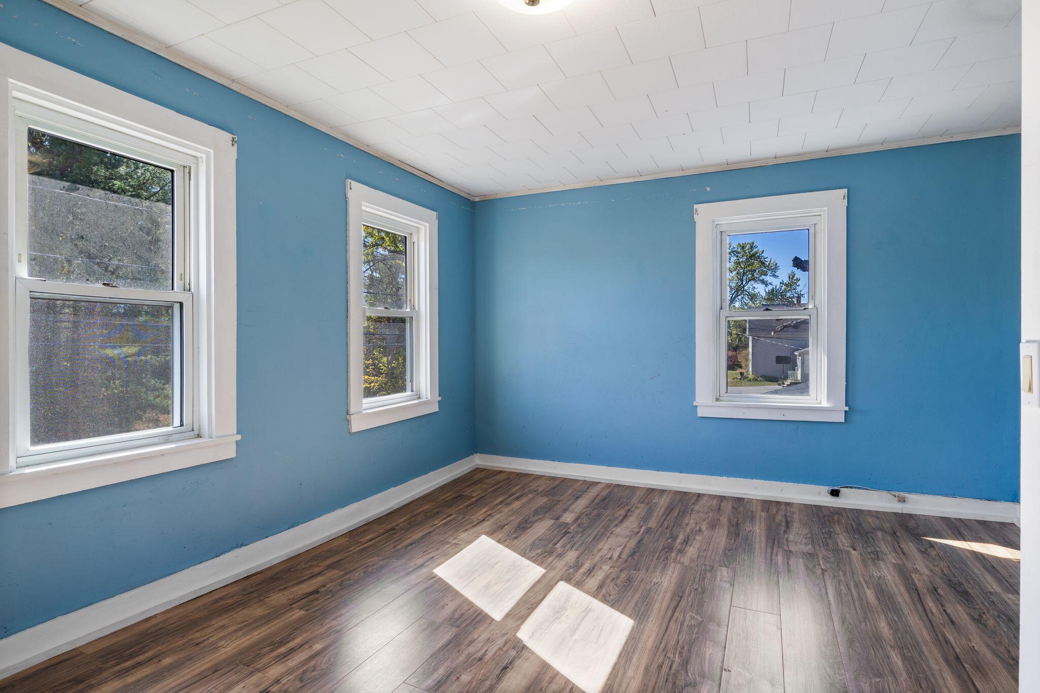 32 Summer Street Porter, ME 04068 - Photo 22 of 43 32_Summer_St_22