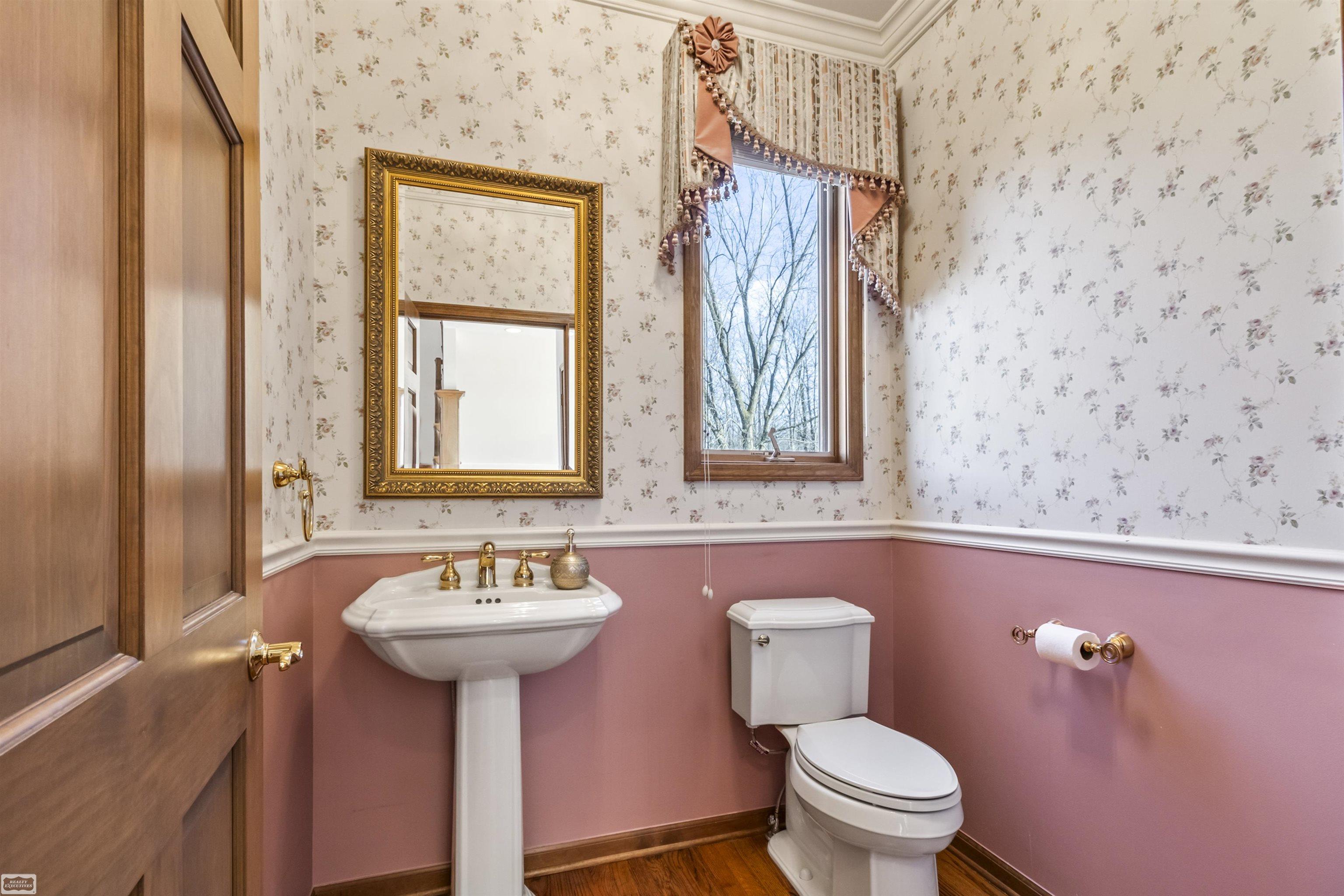 22290 27 Mile Road Ray, MI 48096 - Photo 45 of 85