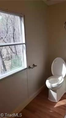 2037 Grissel Tail Road Traphill, NC 28685 - Photo 12 of 19