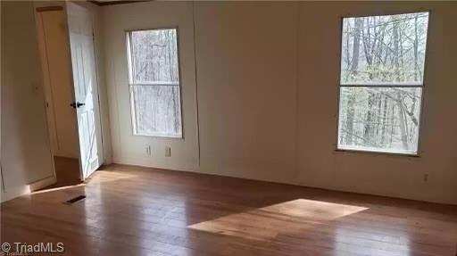 2037 Grissel Tail Road Traphill, NC 28685 - Photo 13 of 19