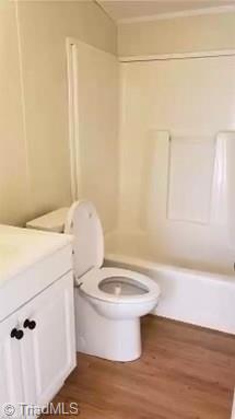 2037 Grissel Tail Road Traphill, NC 28685 - Photo 14 of 19