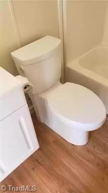 2037 Grissel Tail Road Traphill, NC 28685 - Photo 15 of 19