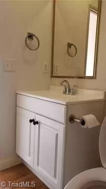 2037 Grissel Tail Road Traphill, NC 28685 - Photo 16 of 19