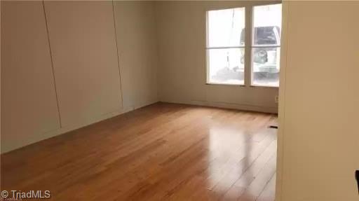 2037 Grissel Tail Road Traphill, NC 28685 - Photo 17 of 19