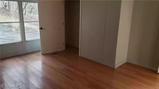 2037 Grissel Tail Road Traphill, NC 28685 - Photo 18 of 19