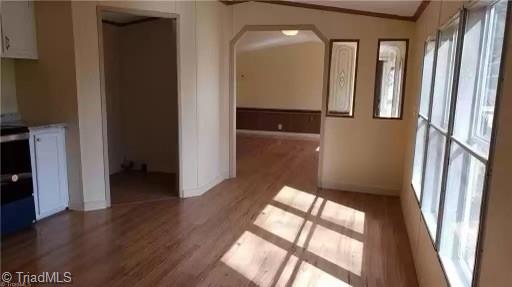 2037 Grissel Tail Road Traphill, NC 28685 - Photo 4 of 19