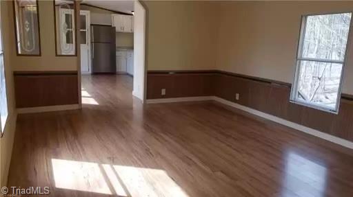 2037 Grissel Tail Road Traphill, NC 28685 - Photo 5 of 19