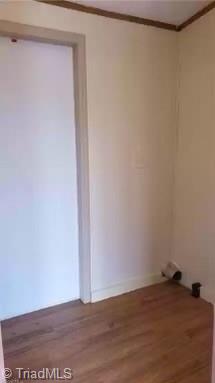 2037 Grissel Tail Road Traphill, NC 28685 - Photo 7 of 19