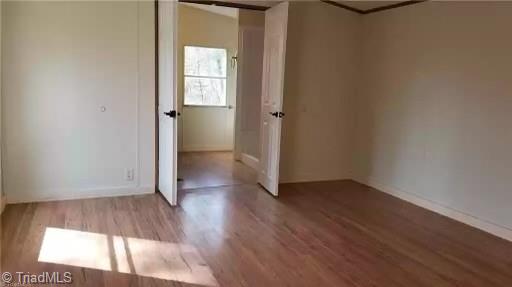 2037 Grissel Tail Road Traphill, NC 28685 - Photo 8 of 19