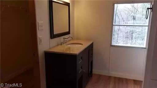 2037 Grissel Tail Road Traphill, NC 28685 - Photo 10 of 19