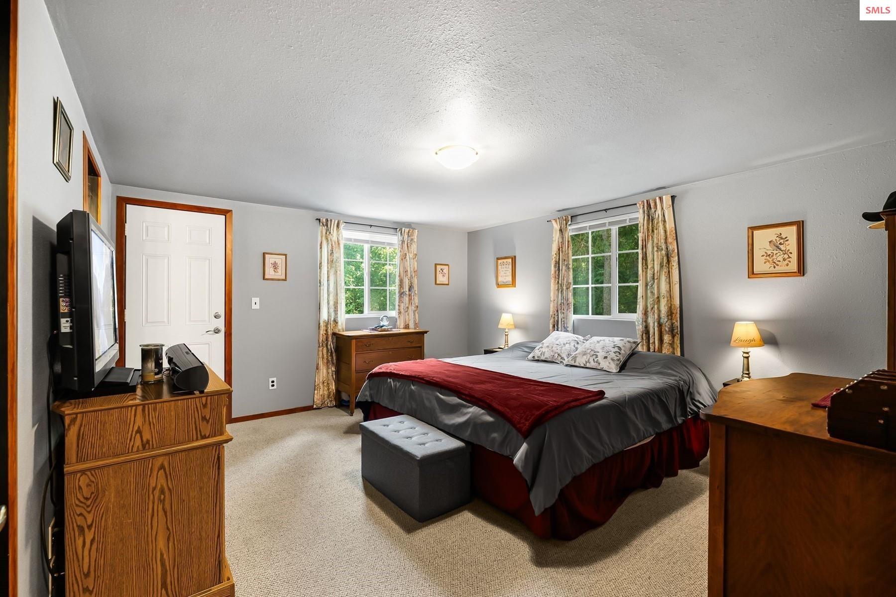 648 Elk Grove Road Sandpoint, ID 83864 - Photo 18 of 51 Gallery Image 18