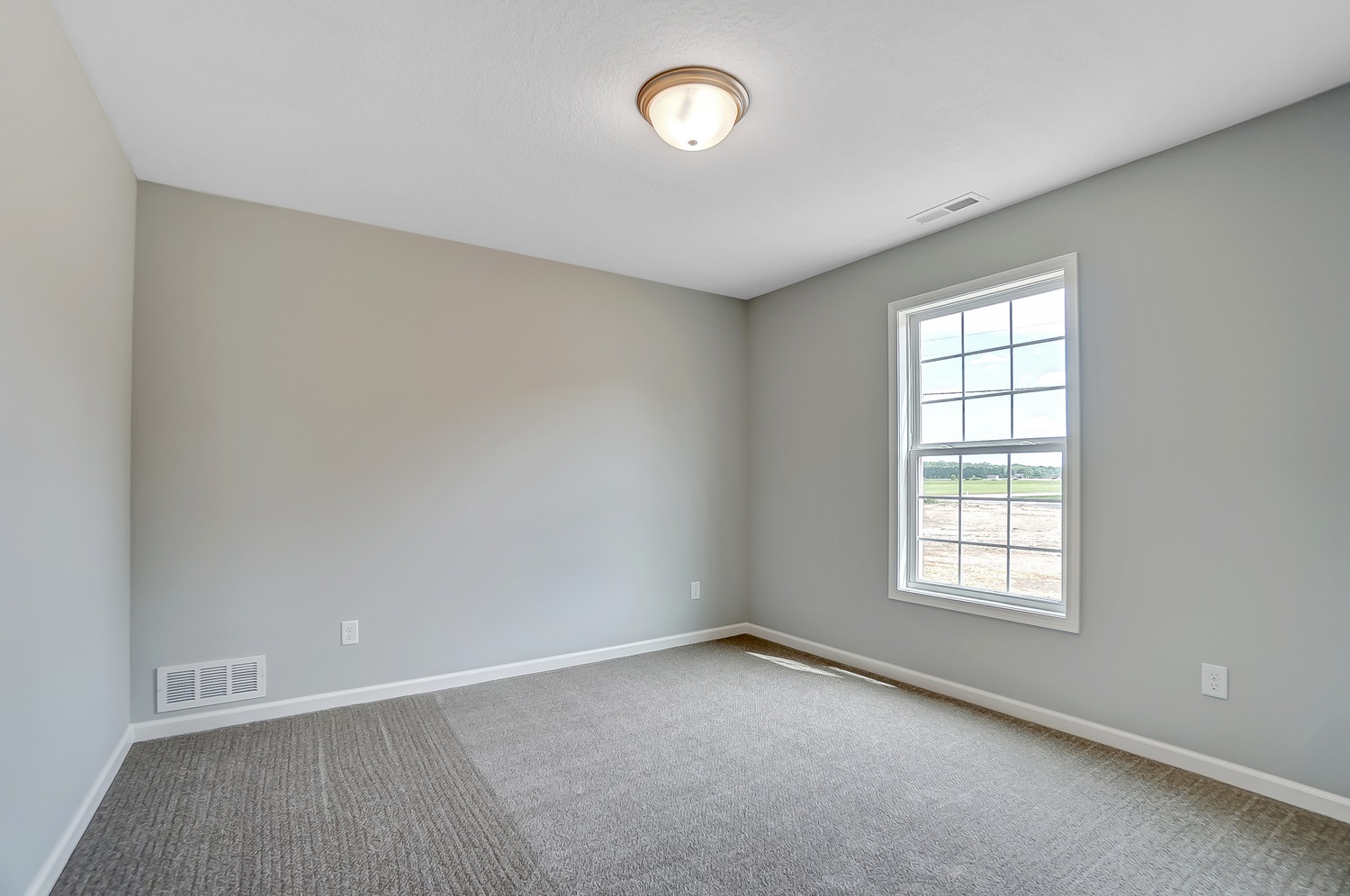 11928 Bozzio Road Fort Wayne, IN 46818 - Photo 22 of 26