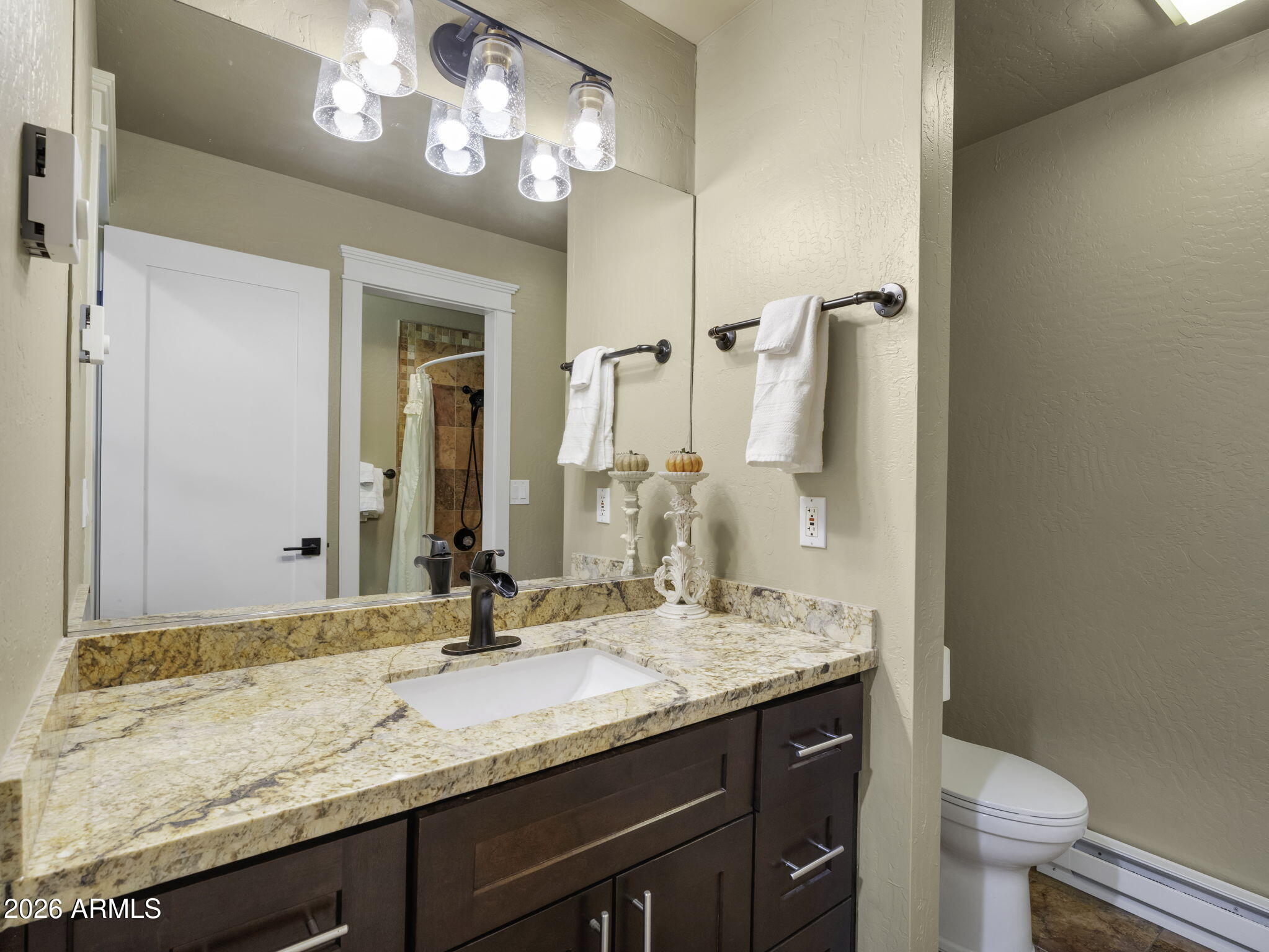 8351 North State Rte 89A, Unit 13 Sedona, AZ 86336 - Photo 14 of 56