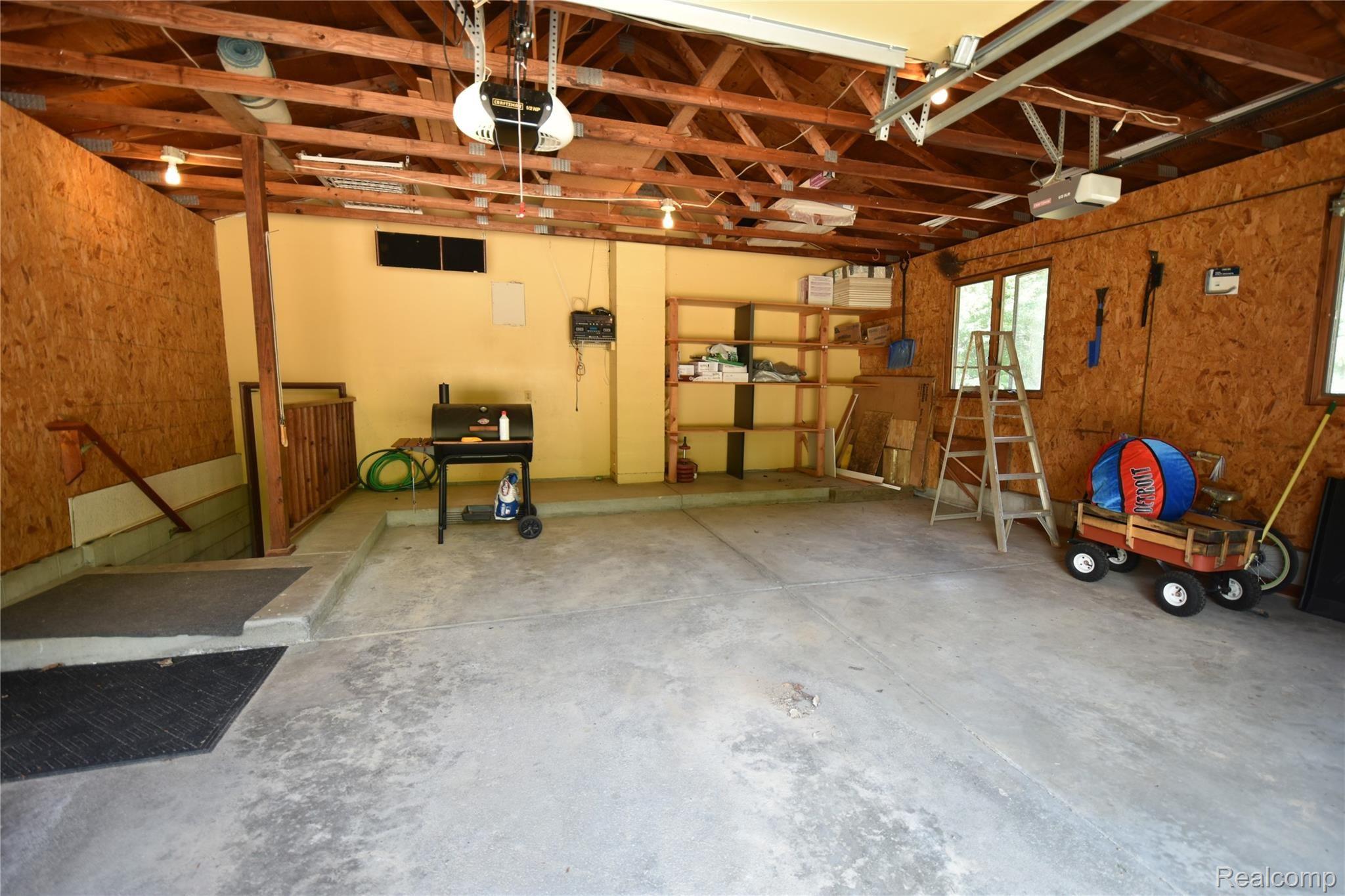3179 Hasler Lake Road Lapeer, MI 48446 - Photo 9 of 62 DSC_3931.JPG