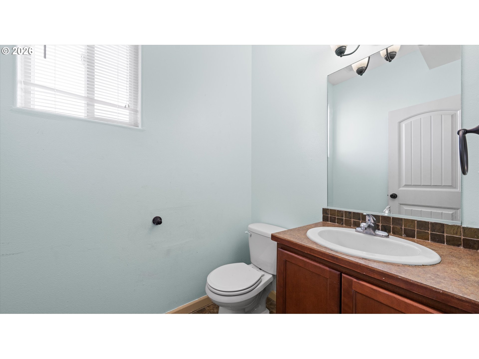 101 Southwest Falcon Court Boardman, OR 97818 - Photo 11 of 27