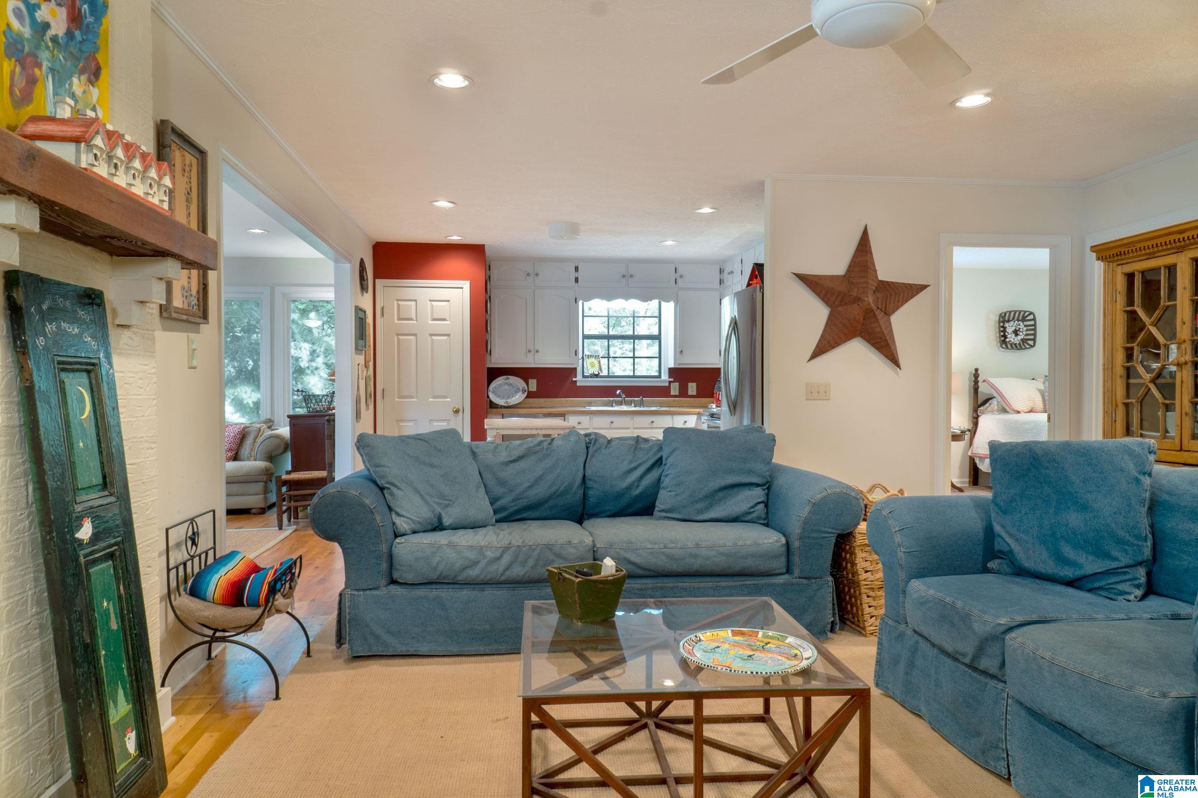 594 48 West Road Lineville, AL 36266 - Photo 7 of 40